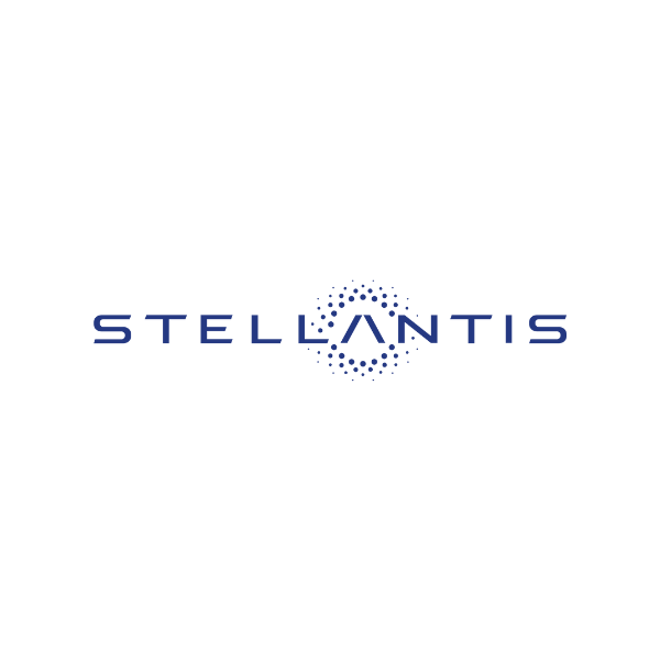 Stellantis