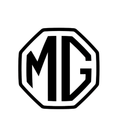 MG