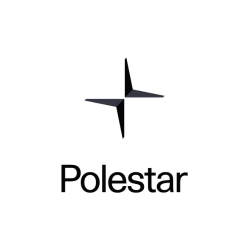 Polestar