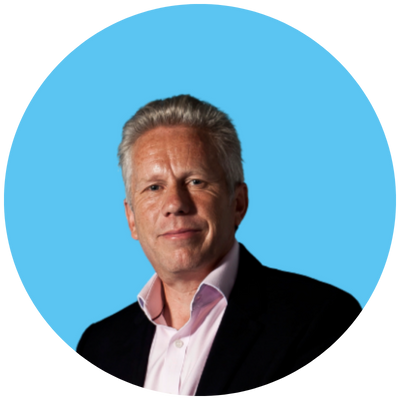 Dale Eynon - 