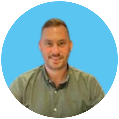 Matt Neale - Platform Housing Group