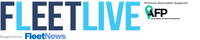 Fleet Live Logo