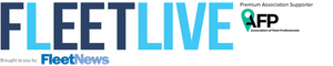 Fleet and Mobility Live Logo
