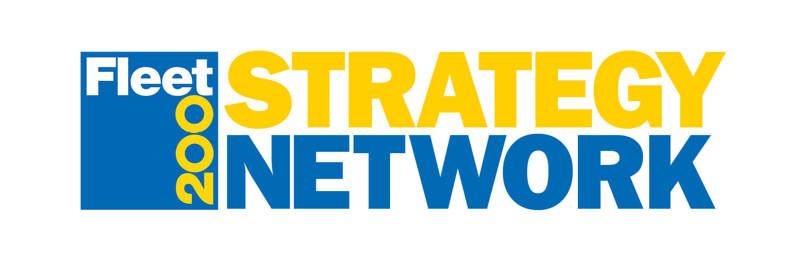 Fleet200 Strategy Network