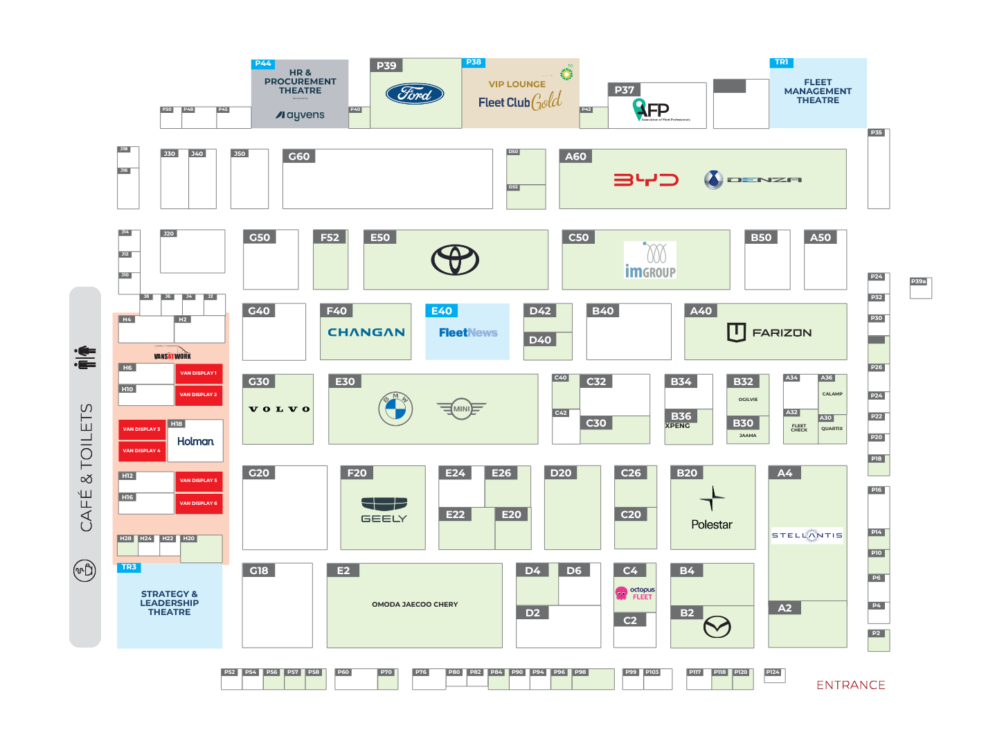 2026 floorplan