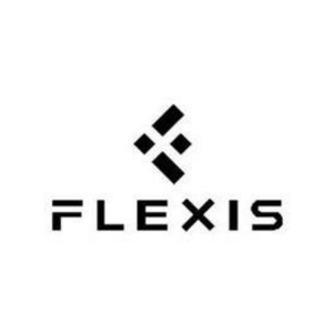 Flexis