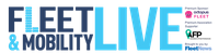 Fleet and Mobility Live Logo