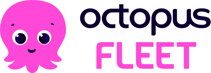 Octopus Fleet
