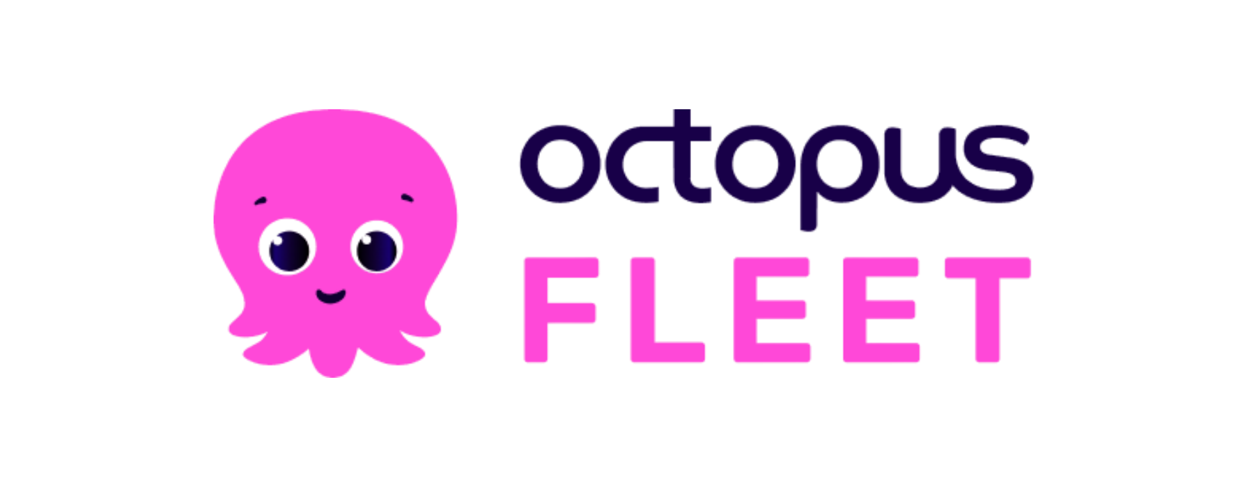 Octopus Fleet