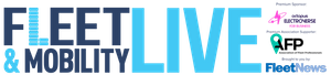 Fleet and Mobility Live Logo