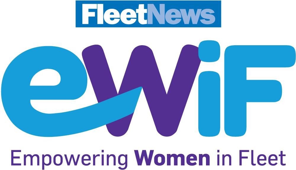 Fleet News Empowering Women in Fleet