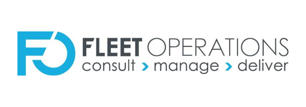Fleet Operations