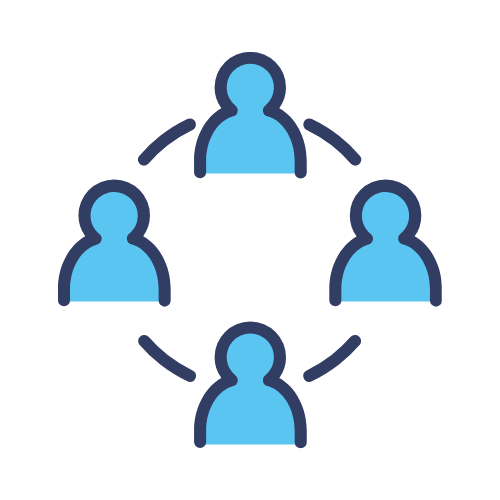 risk and responsibility