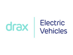 Drax