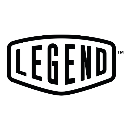 Legend Fleet Solutions