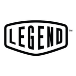 Legend
