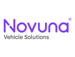 Novuna