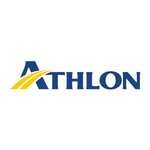 Athlon