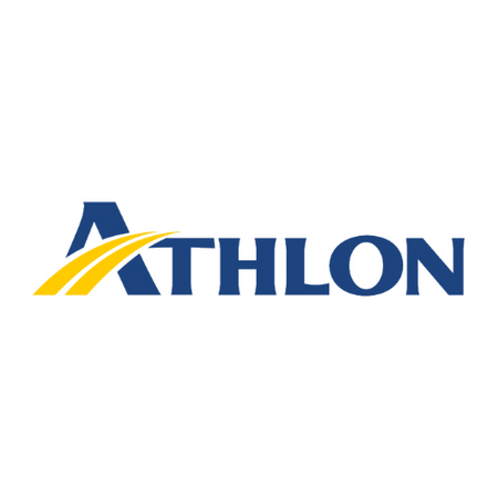 Athlon