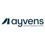 Ayvens