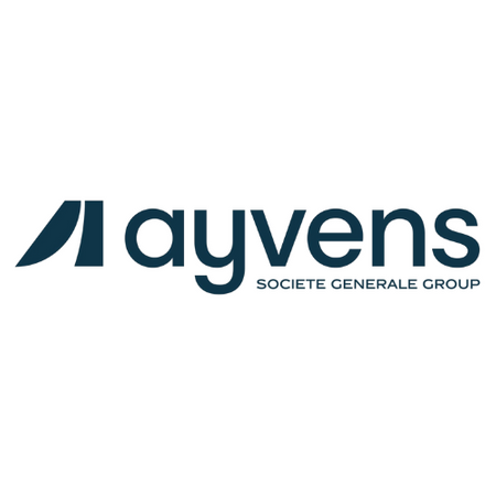 Ayvens