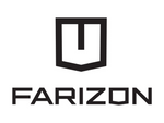 Farizon