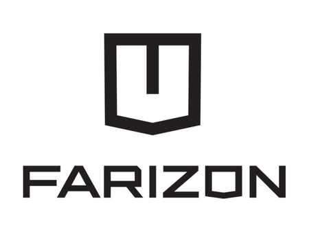 Farizon