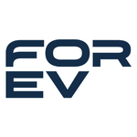 FOR EV