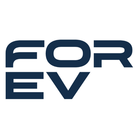 FOR EV