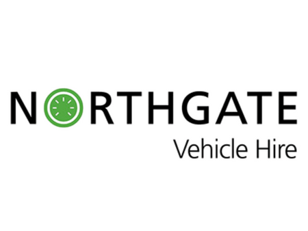 Northgate