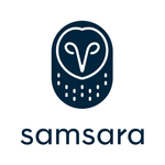 Samsara