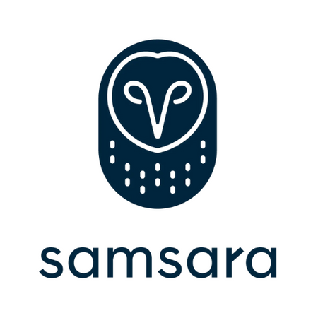 Samsara