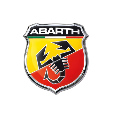 Abarth