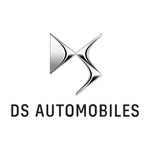 DS Automobiles