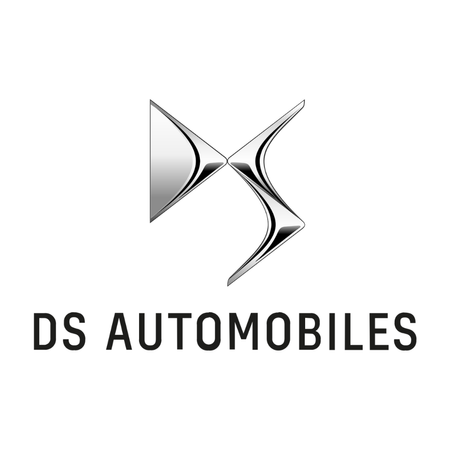 DS Automobiles