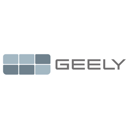 Geely