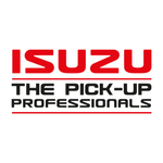 Isuzu