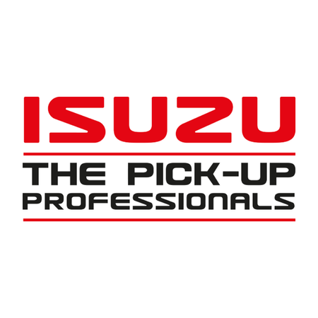 Isuzu