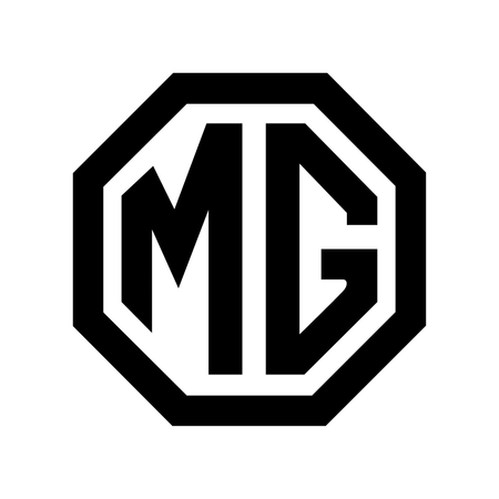 MG