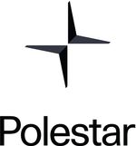 Polestar