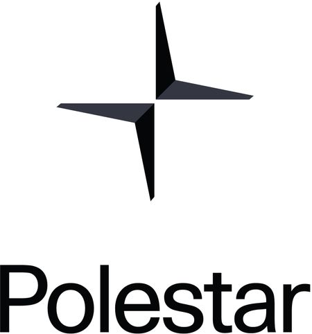 Polestar