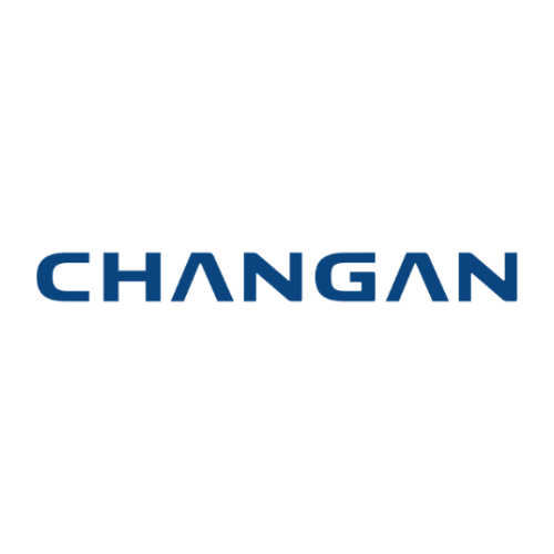 CHANGAN
