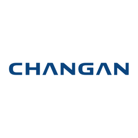CHANGAN