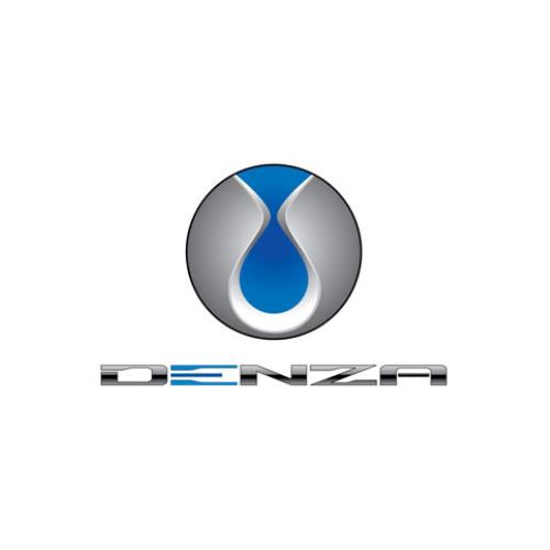 DENZA