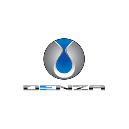 DENZA