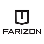 Farizon