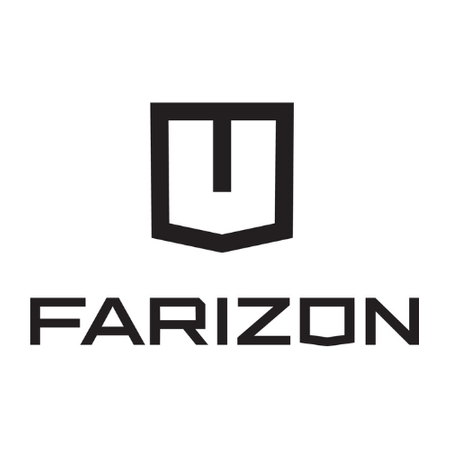 Farizon