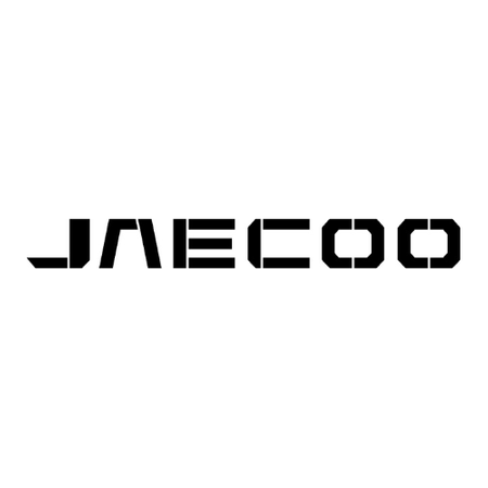 JAECOO