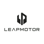 Leapmotor