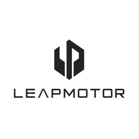 Leapmotor